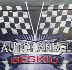 AUTO HANDEL BESKID