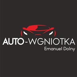 AUTO WGNIOTKA