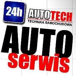 AUTOTECH