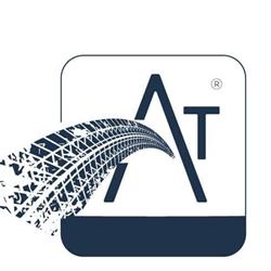 AUTO TRAK