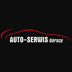 AUTO SERWIS GÓRSCY