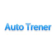 Piotr Michałek Auto Trener