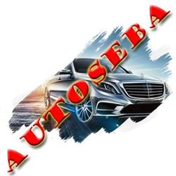 AUTO SEBA