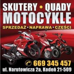 AUTO MOTO SERWIS