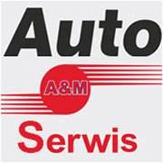 AUTO SERWIS A&M