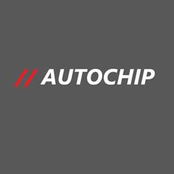 AUTOCHIP