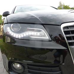 Zieliski Paweł Auto Luna