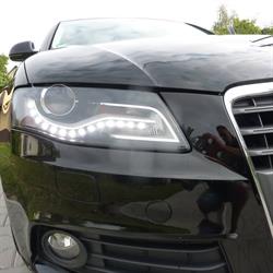 Zieliski Paweł Auto Luna