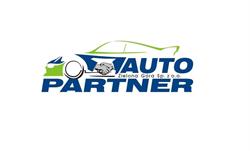 "Auto Partner Zielona Góra" Sp. z o.o.