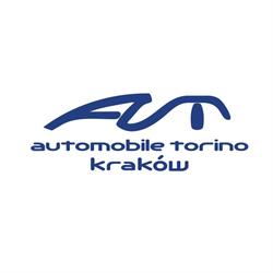 Automobile Torino Kraków sp. z o.o.