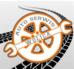 AUTO-SERWIS WOLICA P. BĘTKOWSKI, M. ZŁOTOWSKI SPÓŁKA JAWNA