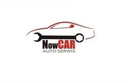 AUTO SERWIS NOWCAR