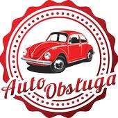 AUTO OBSŁUGA