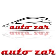AUTO ZAR