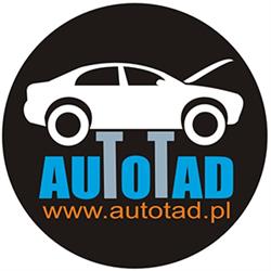 Montaż i serwis LPG Autotad Wałbrzych Topolowa 11