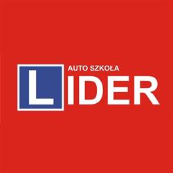 Auto Szkoła Lider Hanna Smoleń-Sabała