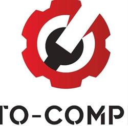 AUTO - COMPLEX Adam Kucharski