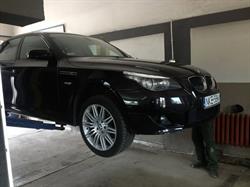 Auto Punkt - Pomoc Drogowa