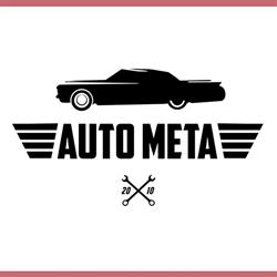 Centrum geometrii i zawieszenia kół AUTO META Mechanik Elektromechanik
