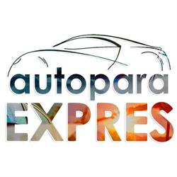AUTOPARA EXPRES