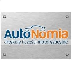 AUTONOMIA