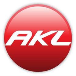 AUTOKREDYTLEASING