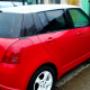 Seat foliowanie
