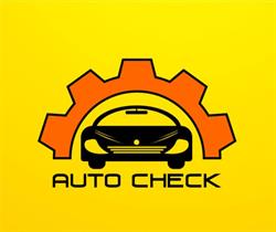 AUTO CHECK