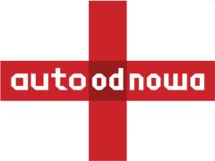 Autoodnowa