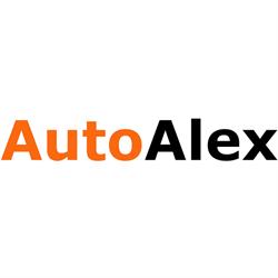 AUTOALEX