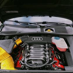 AUTO SERWIS ADAMCZYK