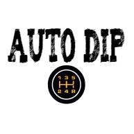 AUTO D I P