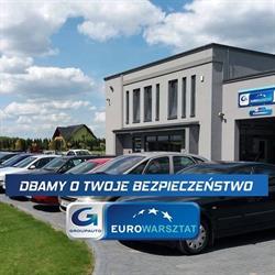 AUTO SERWIS PAWLIK