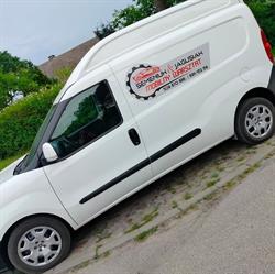 AUTO TEILE 24