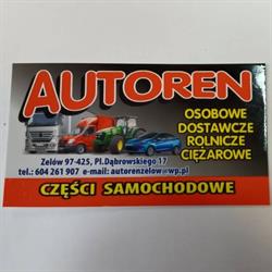 AUTOREN