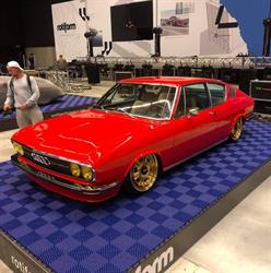 AUTO-SERWIS Kamil Sowa