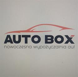 AUTO-BOX s.c.