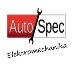 MAXSERWIS AUTOSPEC Marek Golonka / ADAS kalibracja/ Dorabianie kluczy / kodowanie /programowanie