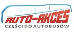 AUTO HURT