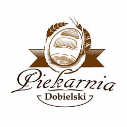 Piekarnia Dobielski