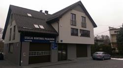 Auto-Diagnostyka Bohdan i Piotr Strug S.C.
