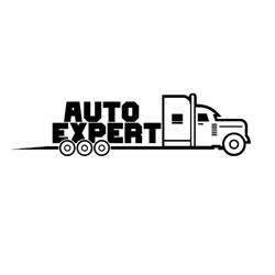 "AUTO EXPERT" ŁUKASZ JAROSZ