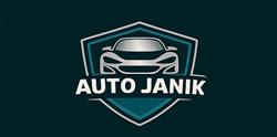 AUTO JANIK WOJCIECH