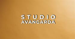 AVANGARDA