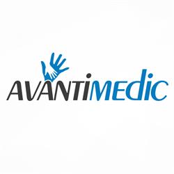 JOLANTA JACH-BLUMA AVANTI MEDIC