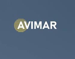 Avimar Audyt