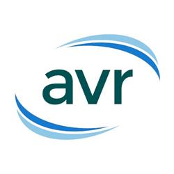 Avr Societa Per Azioni S.A. Oddział w Polsce
