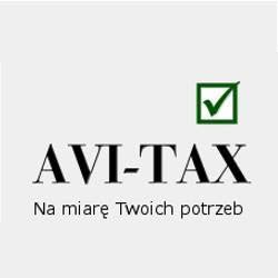 Biuro Rachunkowe Warszawa Ursus - Avi-Tax