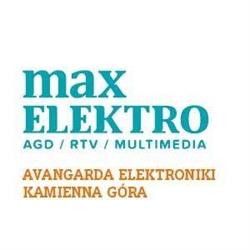 Avangarda Elektroniki S.C. Damian Wójcik Mariusz Wasilewski
