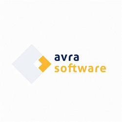 AVRA